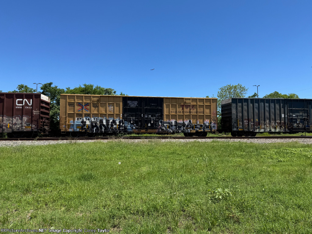 TBOX 671412